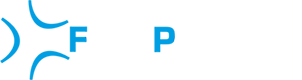 FysioPourier Logo